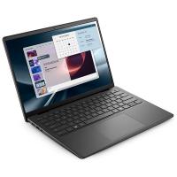Dell-Laptops-Dell-Pro-14-Essential-14in-FHD-AMD-Ryzen-5-220-512GB-SSD-16GB-RAM-Win-11-Pro-Laptop-OPV1425555101GAUCOM-2