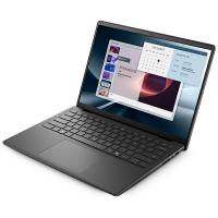 Dell-Laptops-Dell-Pro-14-Essential-14in-FHD-AMD-Ryzen-5-220-512GB-SSD-16GB-RAM-Win-11-Pro-Laptop-OPV1425555101GAUCOM-3
