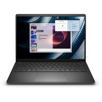 Dell-Laptops-Dell-Pro-14-Essential-PV14250-14in-FHD-Core-7-150U-512GB-SSD-16GB-RAM-W11P-Laptop-OPV1425000801GAUCOM-10