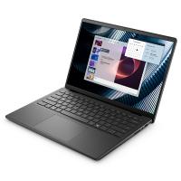 Dell-Laptops-Dell-Pro-14-Essential-PV14250-14in-FHD-Core-7-150U-512GB-SSD-16GB-RAM-W11P-Laptop-OPV1425000801GAUCOM-4