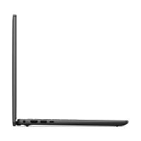 Dell-Laptops-Dell-Pro-14-Essential-PV14250-14in-FHD-Core-7-150U-512GB-SSD-16GB-RAM-W11P-Laptop-OPV1425000801GAUCOM-6