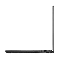 Dell-Laptops-Dell-Pro-14-Essential-PV14250-14in-FHD-Core-7-150U-512GB-SSD-16GB-RAM-W11P-Laptop-OPV1425000801GAUCOM-7