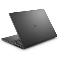 Dell-Laptops-Dell-Pro-14-Essential-PV14250-14in-FHD-Core-7-150U-512GB-SSD-16GB-RAM-W11P-Laptop-OPV1425000801GAUCOM-8