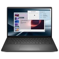 Dell-Laptops-Dell-Pro-14-Essential-PV14255-14in-FHD-AMD-Ryzen-5-220-512GB-SSD-16GB-RAM-W11P-Laptop-OPV1425555101GAUCOM-5