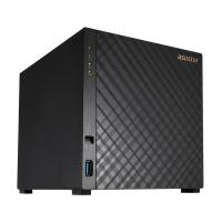 Desktop-Tower-NAS-Asustor-Drivestor-4-Gen2-4-Bay-NAS-AS1204T-10