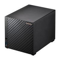 Desktop-Tower-NAS-Asustor-Drivestor-4-Gen2-4-Bay-NAS-AS1204T-7