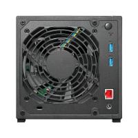 Desktop-Tower-NAS-Asustor-Drivestor-4-Gen2-4-Bay-NAS-AS1204T-8