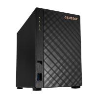 Desktop-Tower-NAS-Asustor-Drivestore-2-Gen2-2-Bay-NAS-AS1202T-11