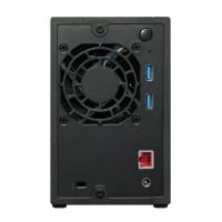 Desktop-Tower-NAS-Asustor-Drivestore-2-Gen2-2-Bay-NAS-AS1202T-9
