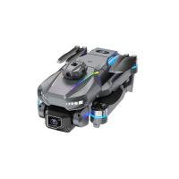 Drones-4K-HD-Brushless-Drone-with-Smart-Obstacle-Avoidance-and-Screen-Remote-Redefine-Aerial-Adventures-4