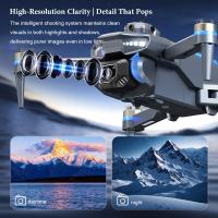 Drones-4K-HD-Brushless-Drone-with-Smart-Obstacle-Avoidance-and-Screen-Remote-Redefine-Aerial-Adventures-6
