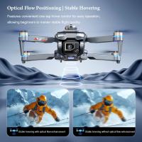 Drones-4K-HD-Brushless-Drone-with-Smart-Obstacle-Avoidance-and-Screen-Remote-Redefine-Aerial-Adventures-8