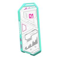 Enclosures-Docking-Asus-ROG-Strix-Arion-Hatsune-Miku-Edition-USB-C-to-M-2-NVMe-SSD-Enclosure-Moonlight-White-ESD-S1C-WHT-G-AS-MIKU-2