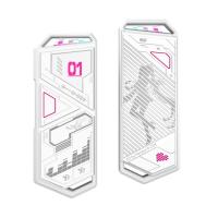 Enclosures-Docking-Asus-ROG-Strix-Arion-Hatsune-Miku-Edition-USB-C-to-M-2-NVMe-SSD-Enclosure-Moonlight-White-ESD-S1C-WHT-G-AS-MIKU-3