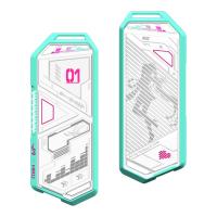 Enclosures-Docking-Asus-ROG-Strix-Arion-Hatsune-Miku-Edition-USB-C-to-M-2-NVMe-SSD-Enclosure-Moonlight-White-ESD-S1C-WHT-G-AS-MIKU-4