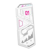 Enclosures-Docking-Asus-ROG-Strix-Arion-Hatsune-Miku-Edition-USB-C-to-M-2-NVMe-SSD-Enclosure-Moonlight-White-ESD-S1C-WHT-G-AS-MIKU-8