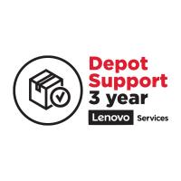 Extended-Warranties-Lenovo-3Years-Courier-Carry-in-upgrade-from-1Year-Courier-Carry-in-5WS0K76347-4