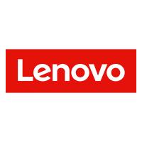 Extended-Warranties-Lenovo-4Y-Advanced-Education-Support-Warranty-Onsite-from-1-Year-Courier-Carry-in-CPN-5WS1P39453-5