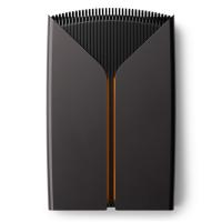 External-Hard-Drives-Seagate-20TB-FireCuda-X-Vault-RGB-External-Gaming-Hard-Drive-STNL20000400-4