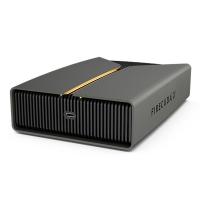 External-Hard-Drives-Seagate-20TB-FireCuda-X-Vault-RGB-External-Gaming-Hard-Drive-STNL20000400-6