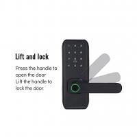 Fingerprint-Lock-BDI-Digital-Smart-Touch-Door-Lock-Key-Card-for-remote-unlock-1