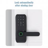 Fingerprint-Lock-BDI-Digital-Smart-Touch-Door-Lock-Key-Card-for-remote-unlock-11