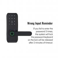 Fingerprint-Lock-BDI-Digital-Smart-Touch-Door-Lock-Key-Card-for-remote-unlock-5
