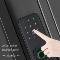 Fingerprint-Lock-BDI-Digital-Smart-Touch-Door-Lock-Key-Card-for-remote-unlock-6
