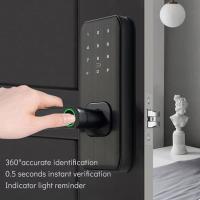 Fingerprint-Lock-BDI-Digital-Smart-Touch-Door-Lock-Key-Card-for-remote-unlock-7