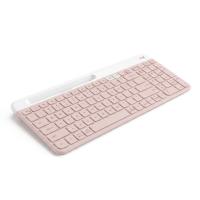 Gaming-Keyboards-Logitech-Slim-Multi-Device-Wireless-Keyboard-K580-Rose-14
