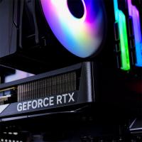 Gaming-PCs-Ready2Go-G5-Intel-i5-14600K-GeForce-RTX-5060-Gaming-PC-60837-13