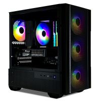 Gaming-PCs-Ready2Go-G5-Intel-i5-14600K-GeForce-RTX-5060-Gaming-PC-60837-9