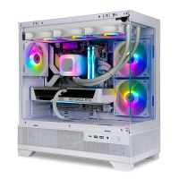 Gaming-PCs-Ready2Go-G5-Ryzen-5-7600-GeForce-RTX-5070-Gaming-PC-60782-13