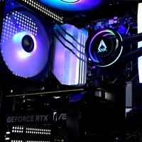 Gaming-PCs-Ready2Go-G5-Ryzen-5-7600X-GeForce-RTX-5060-Ti-8G-Gaming-PC-60801-10