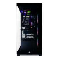 Gaming-PCs-Ready2Go-G7-Intel-Ultra-270K-GeForce-RTX-5070-Ti-Gaming-PC-Powered-by-Gigabyte-60804-12