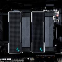 Gaming-PCs-Ready2Go-G7-Ryzen-7-7800X3D-Radeon-RX-9070-XT-Gaming-PC-60676-15