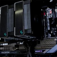 Gaming-PCs-Ready2Go-G7-Ryzen-7-7800X3D-Radeon-RX-9070-XT-Gaming-PC-60676-16
