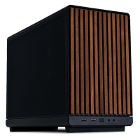 G7 Ryzen 7 7800X3D Radeon RX 9070 XT Gaming PC 60676