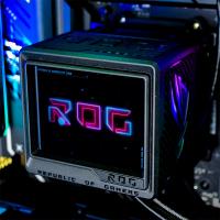 Gaming-PCs-Ready2Go-G9-Astral-Ryzen-7-9800X3D-GeForce-RTX-5080-Gaming-PC-Powered-by-ASUS-60830-10