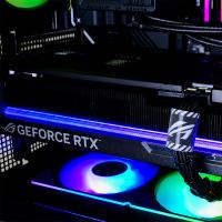 Gaming-PCs-Ready2Go-G9-Astral-Ryzen-7-9800X3D-GeForce-RTX-5080-Gaming-PC-Powered-by-ASUS-60830-11