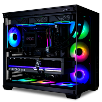 Gaming-PCs-Ready2Go-G9-Astral-Ryzen-7-9800X3D-GeForce-RTX-5080-Gaming-PC-Powered-by-ASUS-60830-14