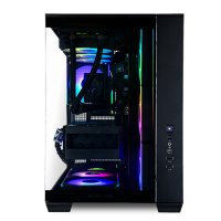 Gaming-PCs-Ready2Go-G9-Astral-Ryzen-7-9800X3D-GeForce-RTX-5080-Gaming-PC-Powered-by-ASUS-60830-7