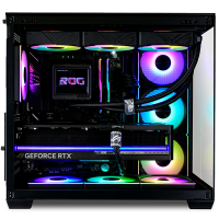 Gaming-PCs-Ready2Go-G9-Astral-Ryzen-7-9800X3D-GeForce-RTX-5080-Gaming-PC-Powered-by-ASUS-60830-8