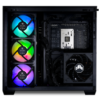Gaming-PCs-Ready2Go-G9-Astral-Ryzen-7-9800X3D-GeForce-RTX-5080-Gaming-PC-Powered-by-ASUS-60830-9