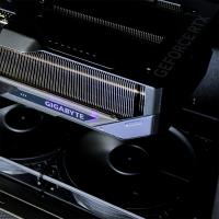 Gaming-PCs-Ready2Go-G9-Ryzen-7-9800X3D-GeForce-RTX-5080-Gaming-PC-60692-10