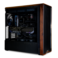 Gaming-PCs-Ready2Go-G9-Ryzen-7-9800X3D-GeForce-RTX-5080-Gaming-PC-60692-12