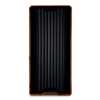 Gaming-PCs-Ready2Go-G9-Ryzen-7-9800X3D-GeForce-RTX-5080-Gaming-PC-60692-8