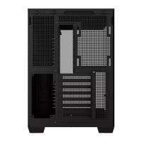 Generic-Cases-ASUS-A32-TG-Dual-Chamber-Panoramic-ATX-Case-Black-No-Fans-A32-TG-BLACK-NO-FAN-6