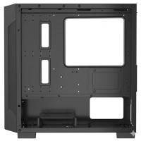 Generic-Cases-Equites-0509-Mid-Tower-mATX-Gaming-Case-with-Fans-Black-Case-0509B-3