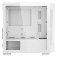 Generic-Cases-Equites-0509-Mid-Tower-mATX-Gaming-Case-with-Fans-White-Case-0509W-2